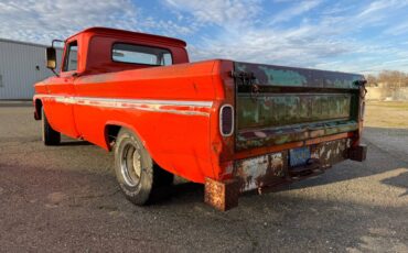Chevy-c10-truck-1965-orange-7