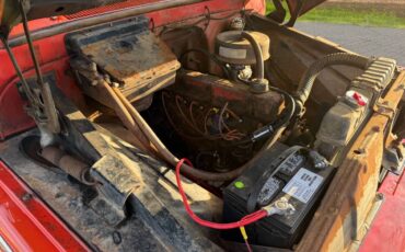 Chevy-c10-truck-1965-orange-8