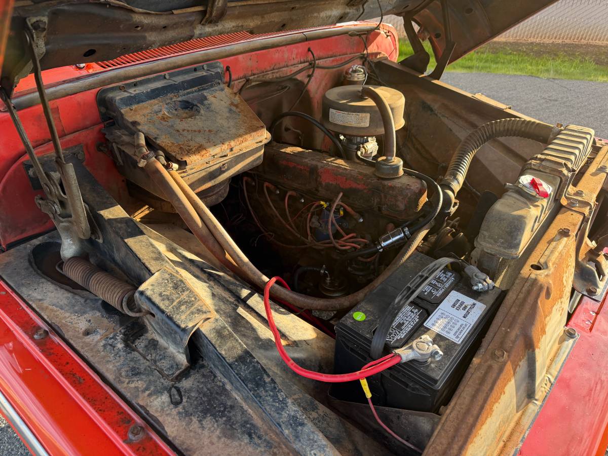 Chevy-c10-truck-1965-orange-8