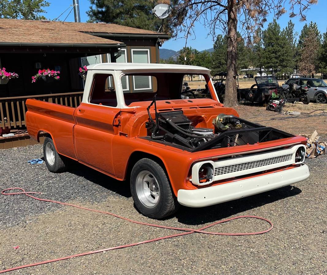 Chevy-c10-truck-1965