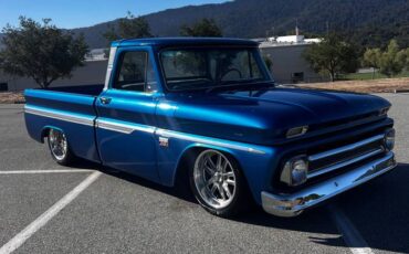 Chevy-c10-truck-1966-blue