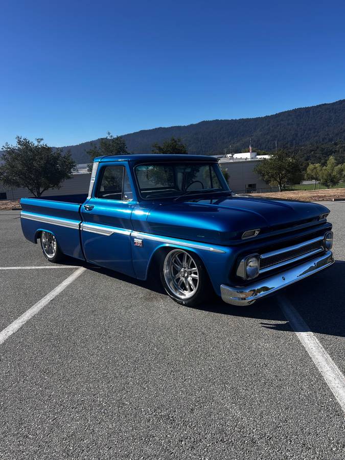 Chevy-c10-truck-1966-blue