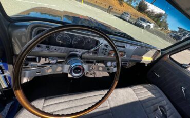 Chevy-c10-truck-1966-blue-5