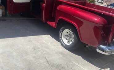 Chevy-c10-truck-1966-red-1