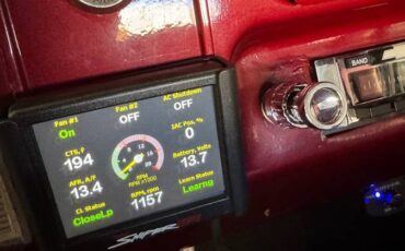 Chevy-c10-truck-1966-red-3