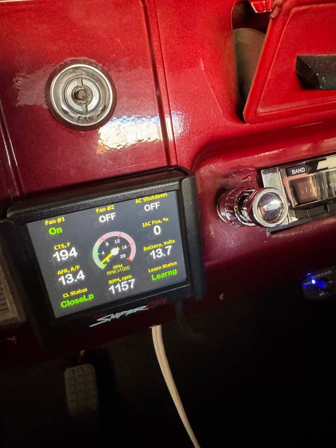 Chevy-c10-truck-1966-red-3