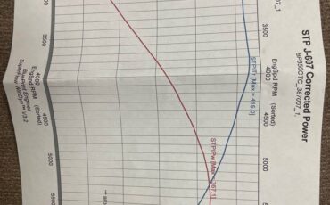 Chevy-c10-truck-1966-red-5