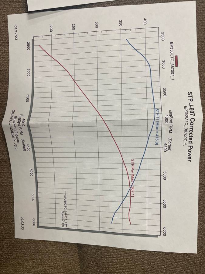 Chevy-c10-truck-1966-red-5