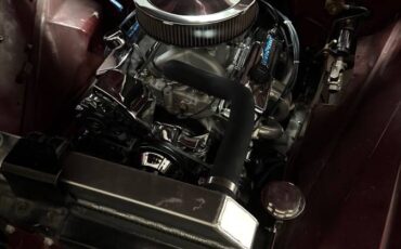 Chevy-c10-truck-1966-red-6