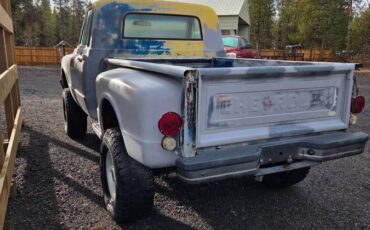 Chevy-c10-truck-1967-1