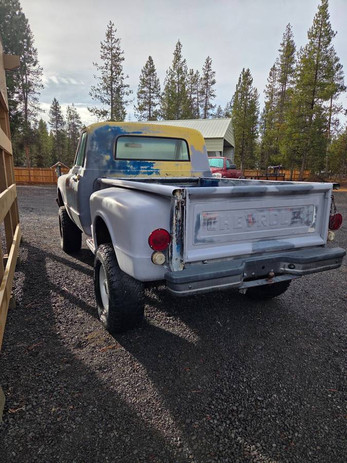 Chevy-c10-truck-1967-1