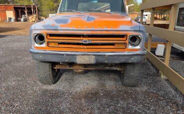 Chevy-c10-truck-1967-2