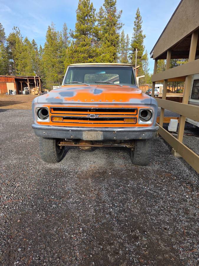 Chevy-c10-truck-1967-2