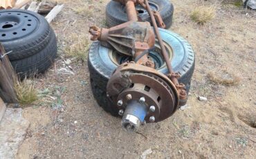 Chevy-c10-truck-1967-3