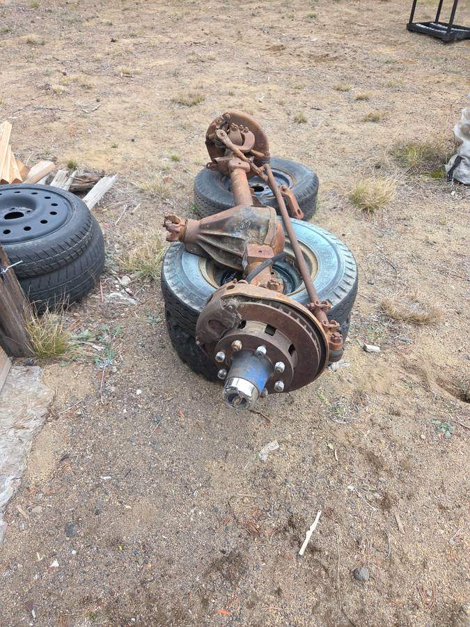 Chevy-c10-truck-1967-3