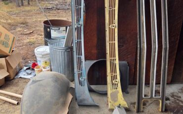 Chevy-c10-truck-1967-4