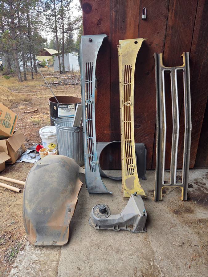 Chevy-c10-truck-1967-4