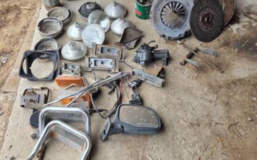 Chevy-c10-truck-1967-5