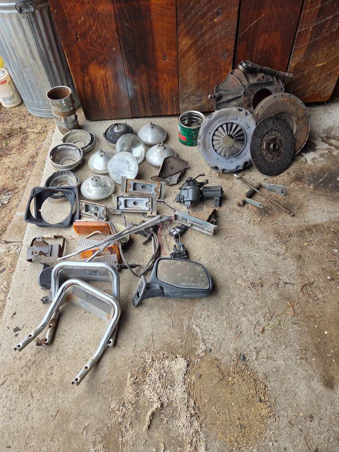 Chevy-c10-truck-1967-5