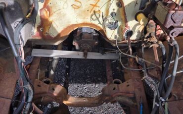 Chevy-c10-truck-1967-6