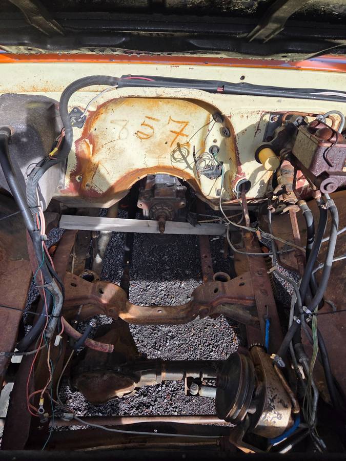 Chevy-c10-truck-1967-6