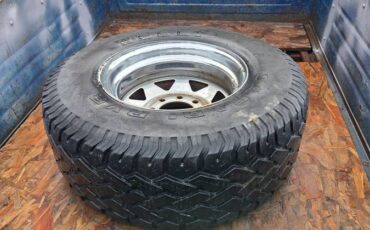 Chevy-c10-truck-1967-7