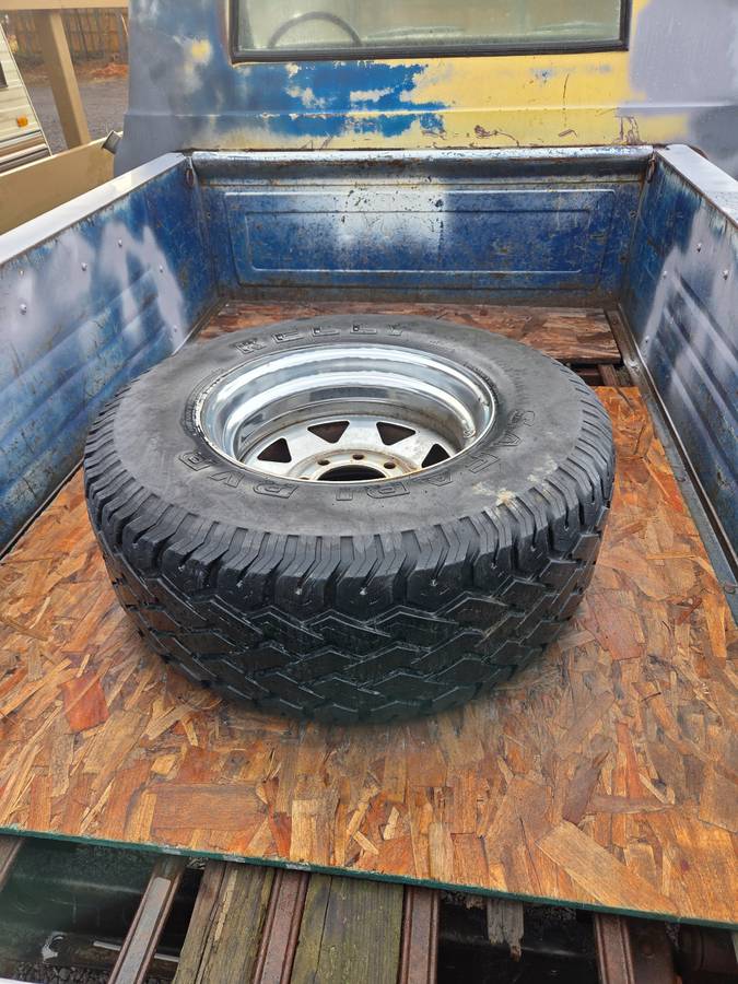 Chevy-c10-truck-1967-7