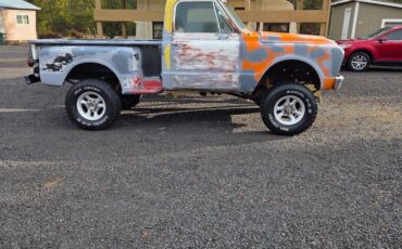 Chevy-c10-truck-1967