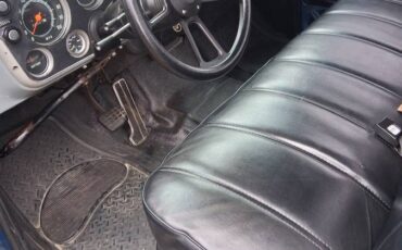 Chevy-c10-truck-1968-blue-1