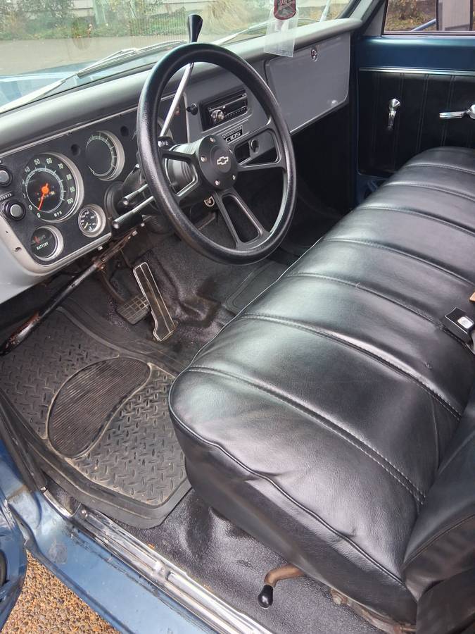 Chevy-c10-truck-1968-blue-1