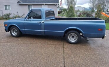Chevy-c10-truck-1968-blue-2