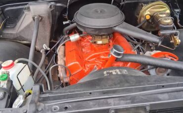 Chevy-c10-truck-1968-blue-3