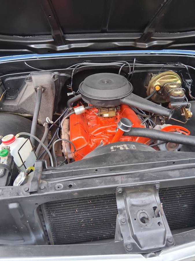 Chevy-c10-truck-1968-blue-3