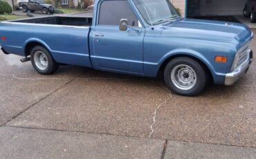 Chevy-c10-truck-1968-blue