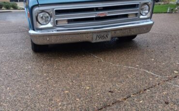 Chevy-c10-truck-1968-blue-4