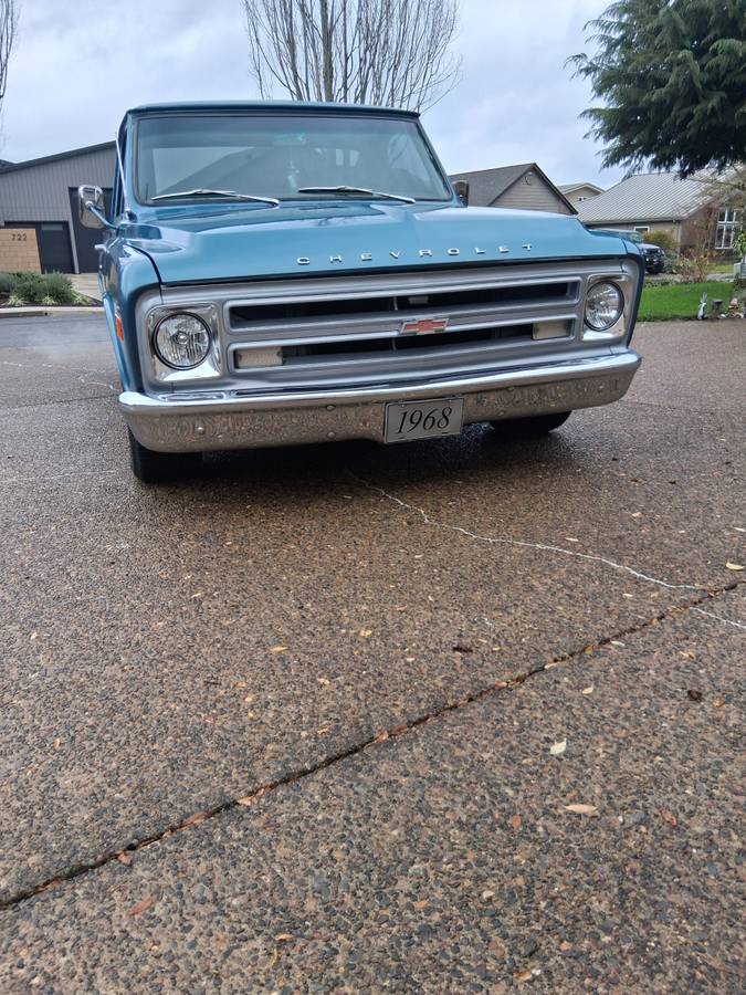 Chevy-c10-truck-1968-blue-4