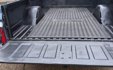 Chevy-c10-truck-1968-blue-5