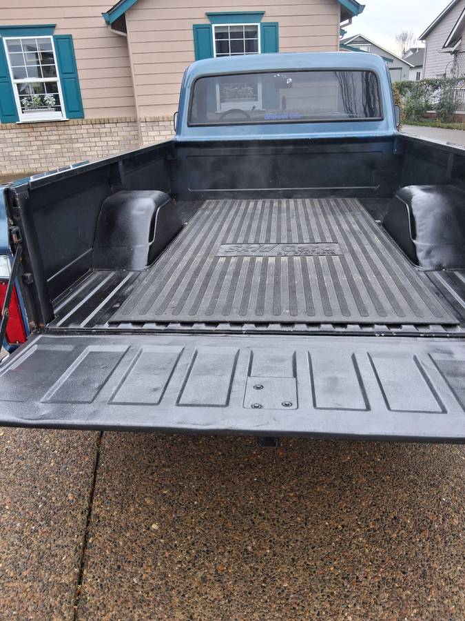 Chevy-c10-truck-1968-blue-5