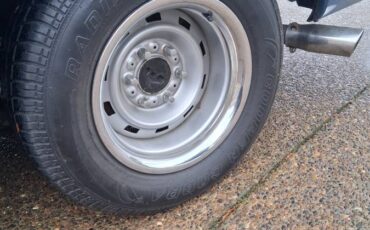 Chevy-c10-truck-1968-blue-6