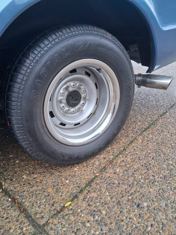 Chevy-c10-truck-1968-blue-6