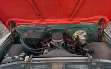 Chevy-c10-truck-1968-green-10