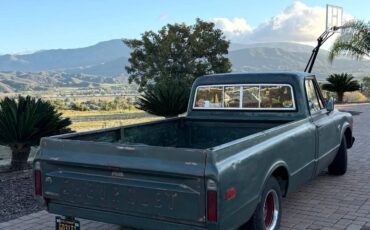 Chevy-c10-truck-1968-green-3