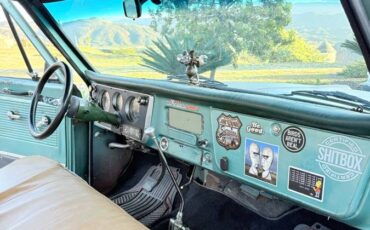 Chevy-c10-truck-1968-green-6