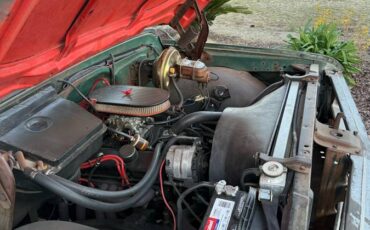 Chevy-c10-truck-1968-green-8