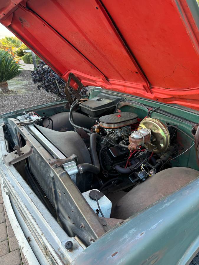 Chevy-c10-truck-1968-green-9