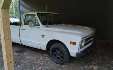 Chevy-c10-truck-1968-white-1