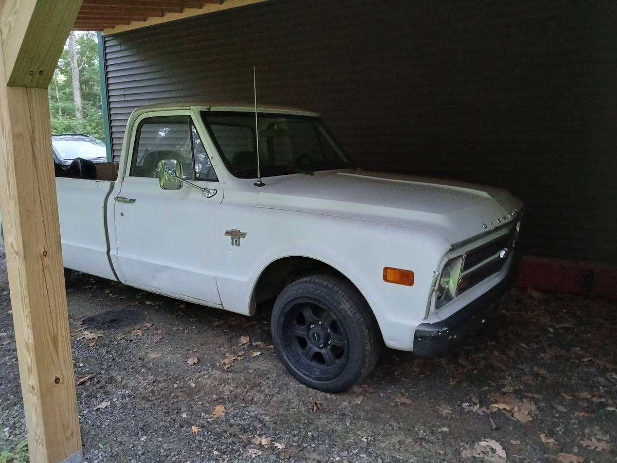 Chevy-c10-truck-1968-white-1