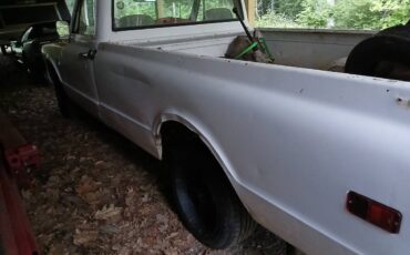 Chevy-c10-truck-1968-white-2