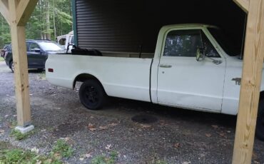 Chevy-c10-truck-1968-white-3