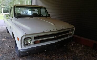 Chevy-c10-truck-1968-white